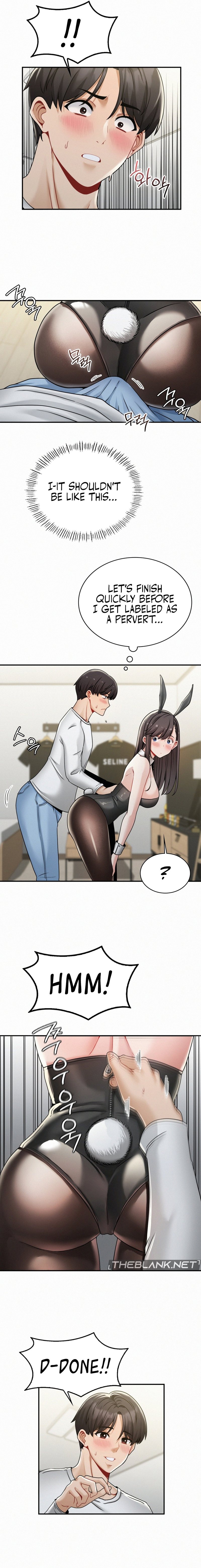 Watch image manhwa Landlord - Chapter 14 - 083094a5c942e2f6a4 - ManhwaXX.net