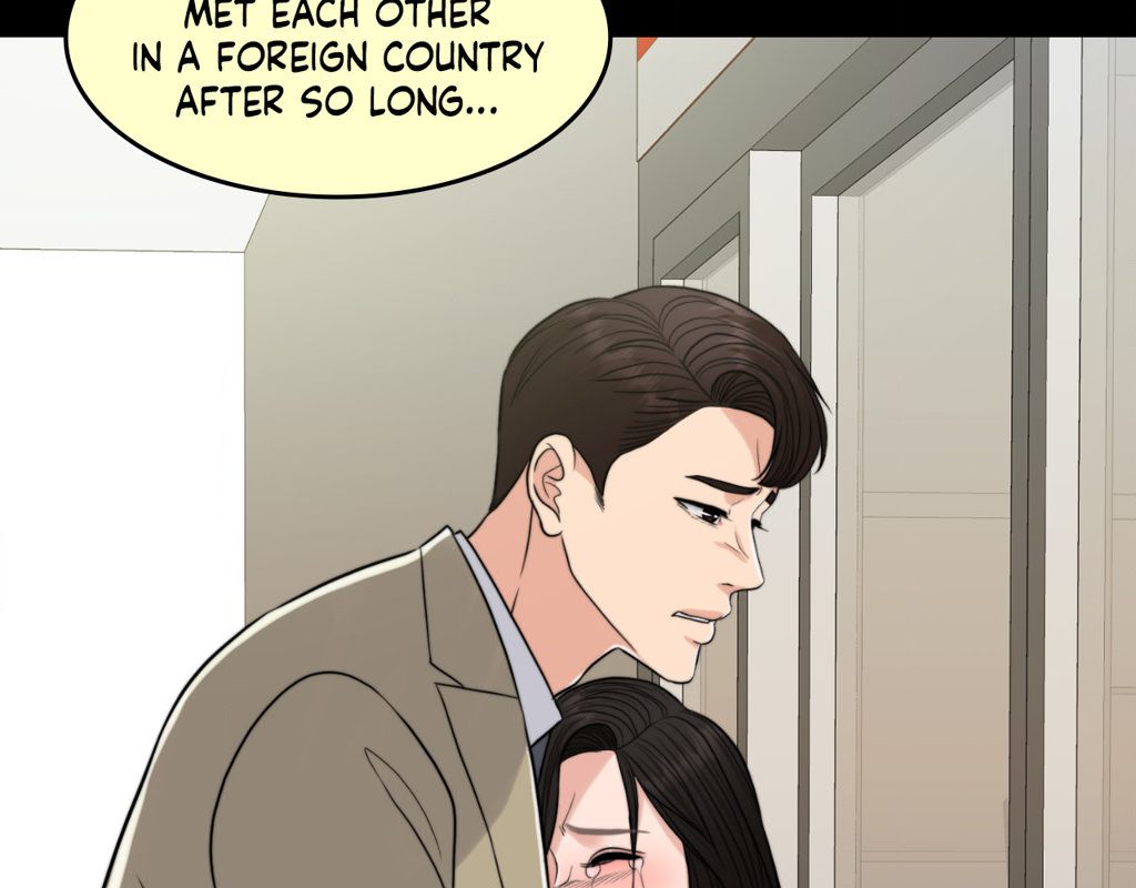 Watch image manhwa Wife For 1000 Days - Chapter 77 - 159 - ManhwaXX.net