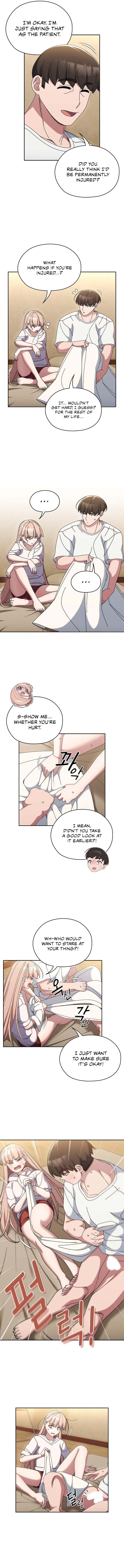 Watch image manhwa Boss! Give Me Your Daughter! - Chapter 47 - 07e5929fc135153eec - ManhwaXX.net