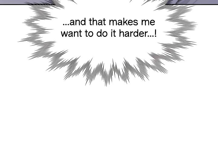 Watch image manhwa Bunking Bed - Chapter 78 - 39 - ManhwaXX.net