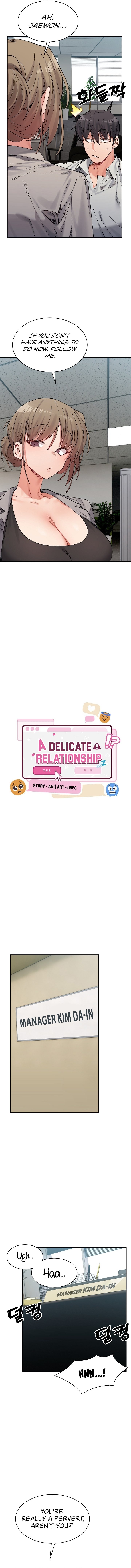 The image A Delicate Relationship - Chapter 41 - 02 - ManhwaManga.io