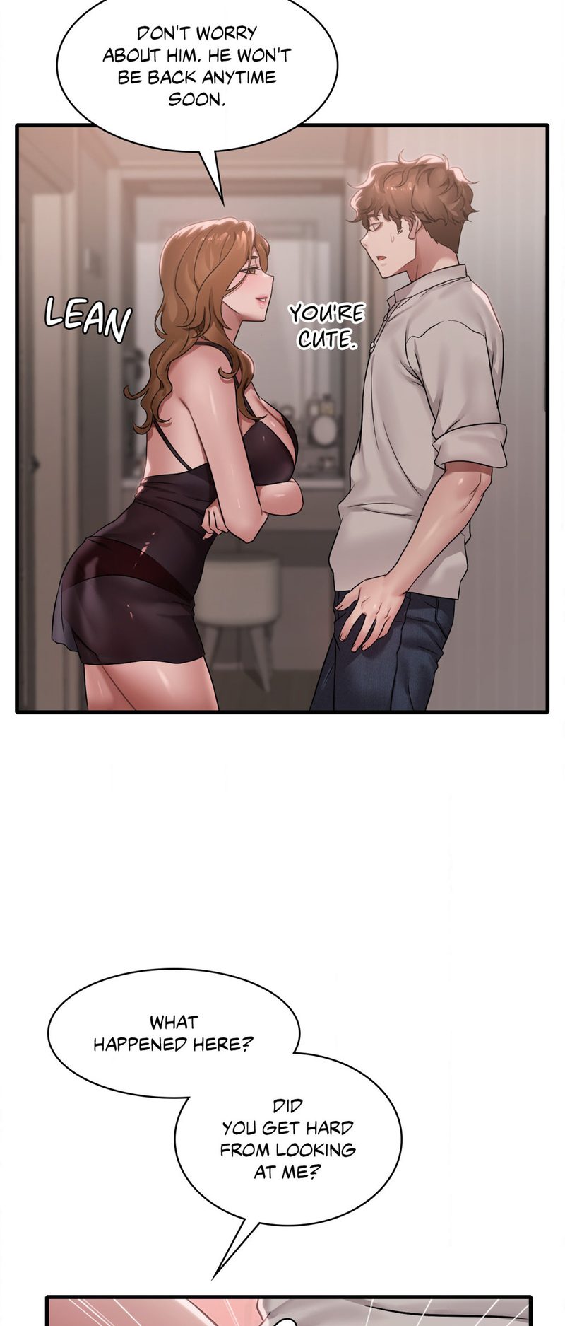 Watch image manhwa Drunk On You - Chapter 67 - 062627c83bac0bbaeb - ManhwaXX.net