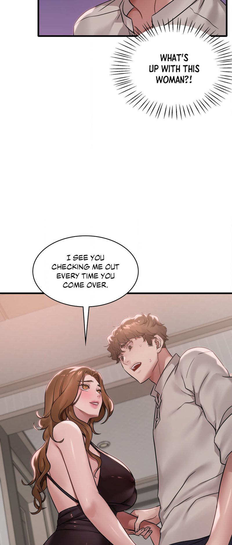 Watch image manhwa Drunk On You - Chapter 67 - 08f6069d1f2f37307b - ManhwaXX.net