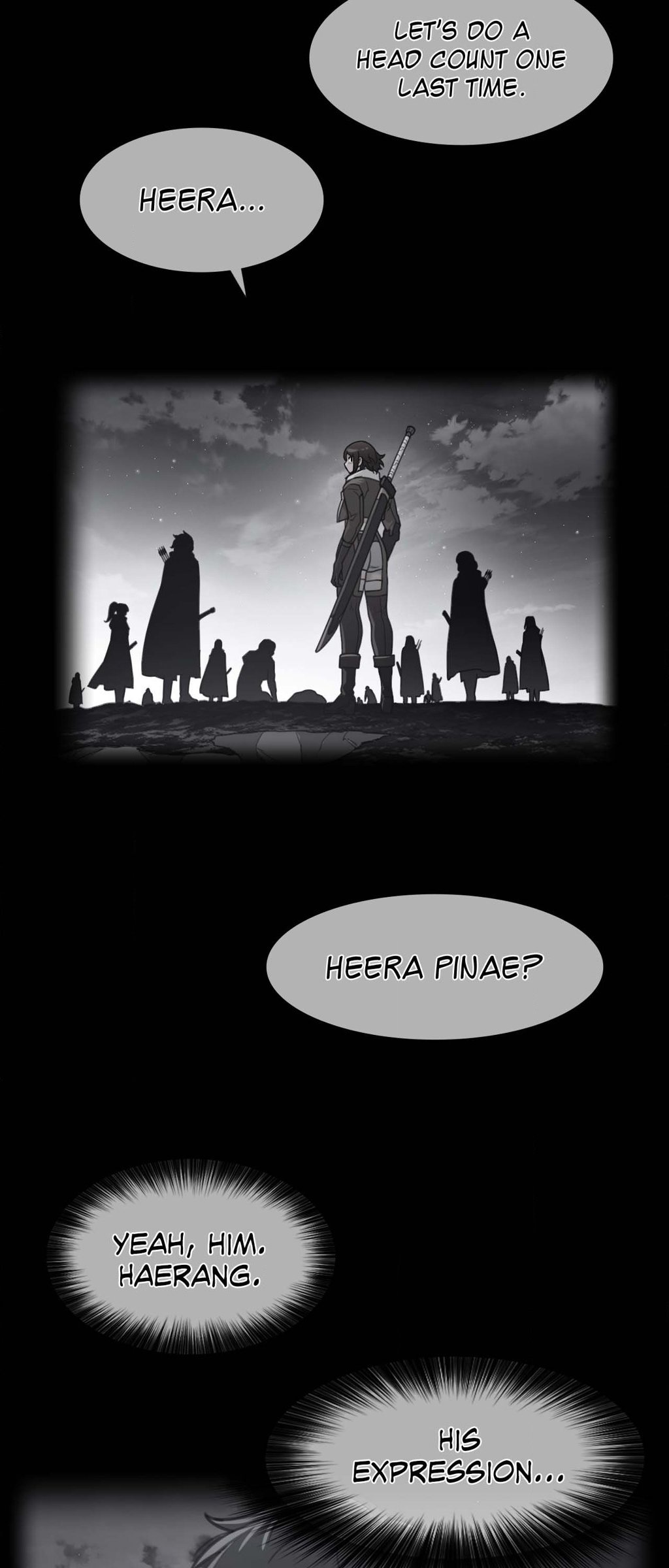 Watch image manhwa Perfect Half - Chapter 176 - 029f05c8b64d1fa1bc - ManhwaXX.net