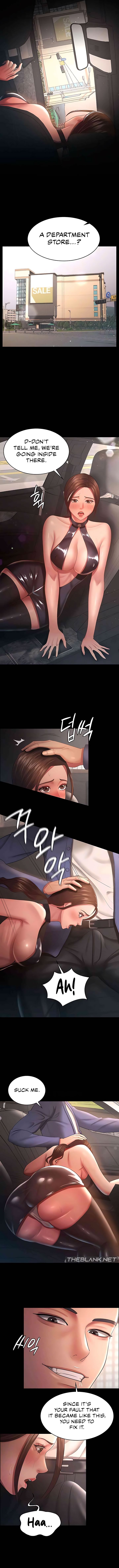 Watch image manhwa Your Wife Was Amazing - Chapter 25 - 035d80a1a262b96d2d - ManhwaXX.net