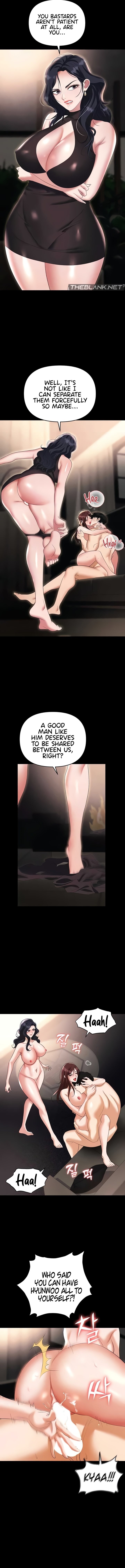 Watch image manhwa Boobie Trap - Chapter 84 - 0723f67218deb696cf - ManhwaXX.net