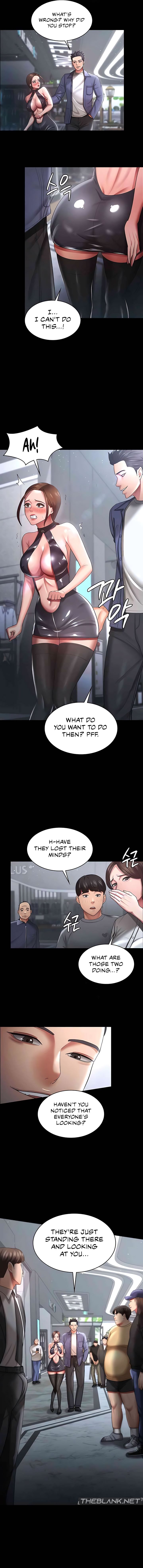 Watch image manhwa Your Wife Was Amazing - Chapter 25 - 090067cccc077975be - ManhwaXX.net