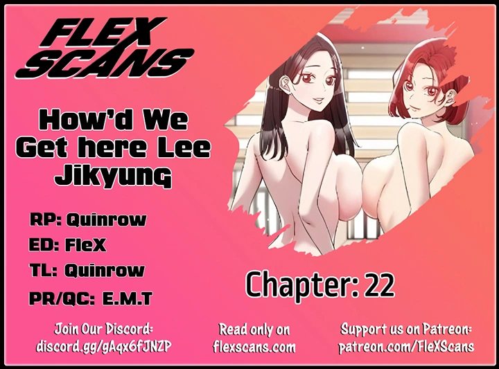 Watch image manhwa How Did We Get Here Lee Ji-Kyung - Chapter 22 - 1094598fe0877a4b9 - ManhwaXX.net
