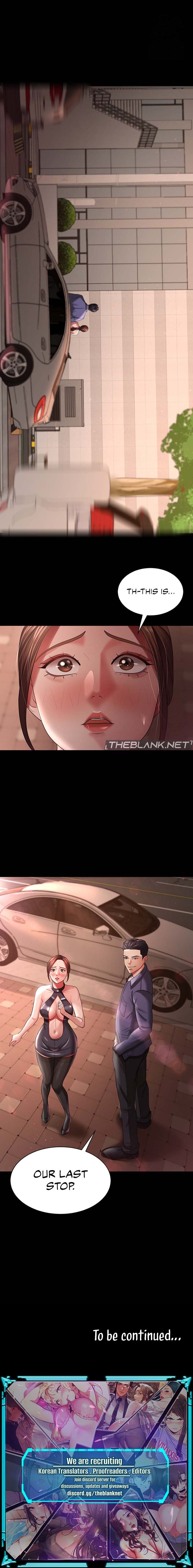 Watch image manhwa Your Wife Was Amazing - Chapter 27 - 1185989228fca95d34 - ManhwaXX.net