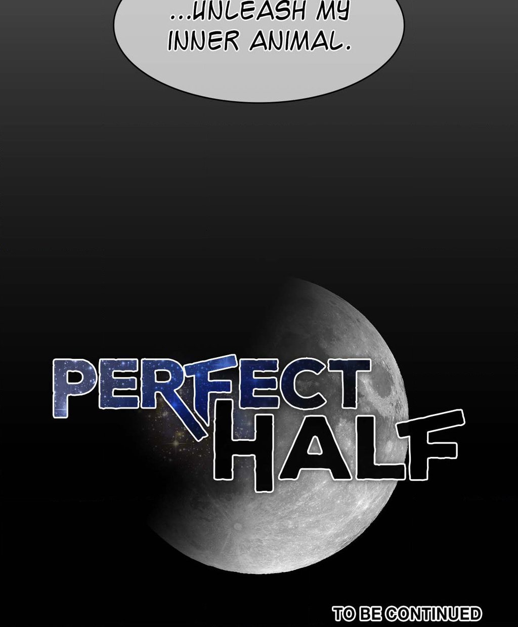 Watch image manhwa Perfect Half - Chapter 176 - 35 - ManhwaXX.net