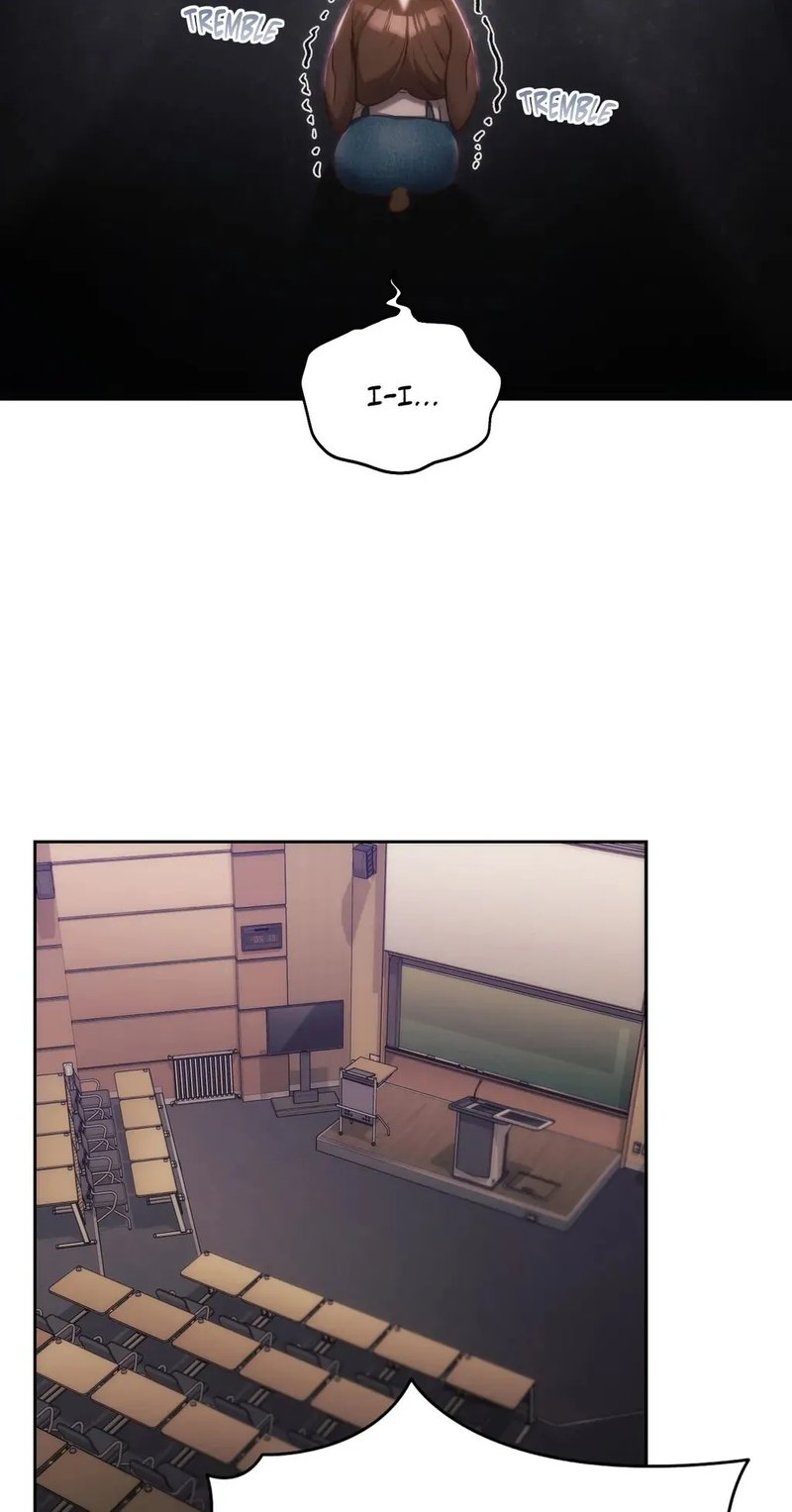 Watch image manhwa From Today, My Favorite… - Chapter 42 - 08714f1697c629ca88 - ManhwaXX.net