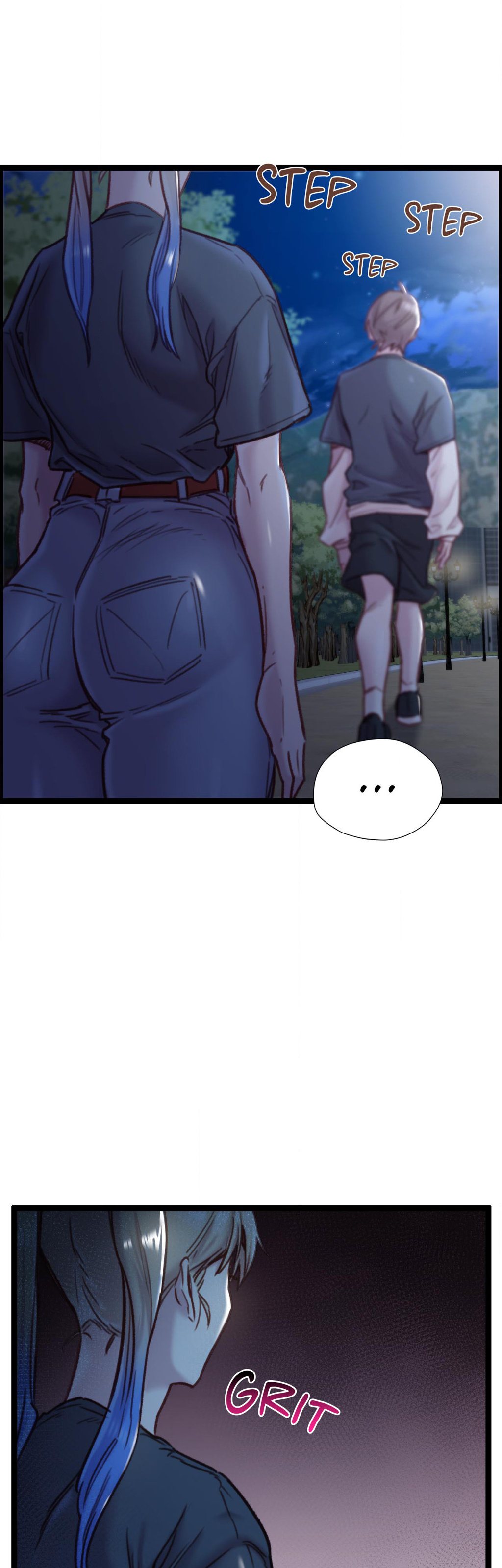 Watch image manhwa Ladies’ Man - Chapter 27 - 145cdb1d7bdcb43ea4 - ManhwaXX.net