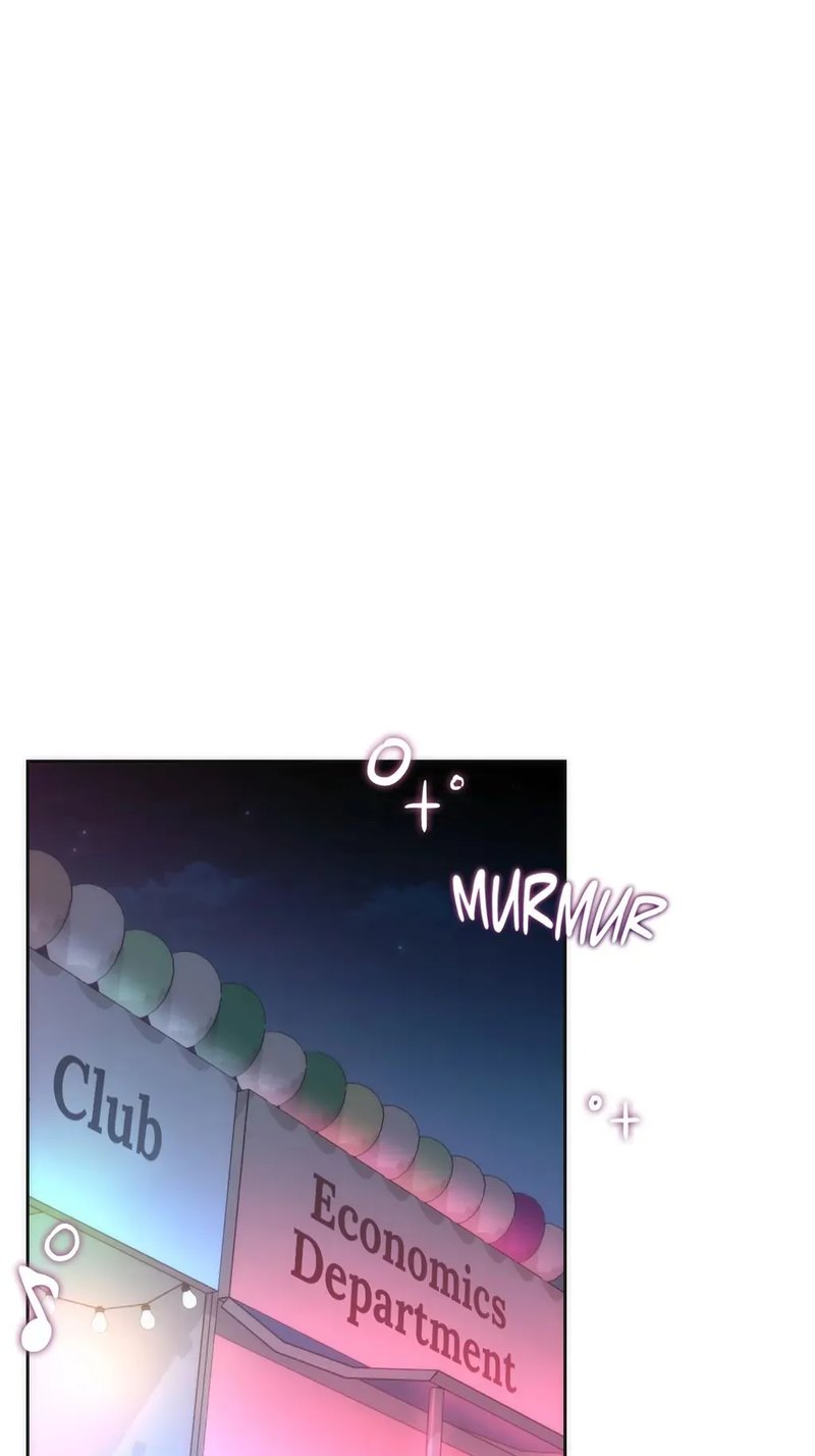 Watch image manhwa From Today, My Favorite… - Chapter 42 - 1556f65a620ea857b2 - ManhwaXX.net