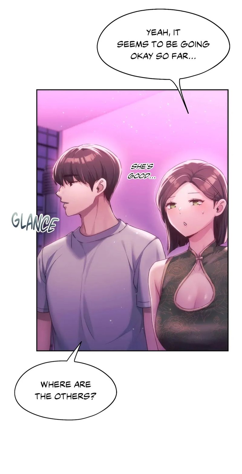 Watch image manhwa From Today, My Favorite… - Chapter 42 - 23c0488aaf218652a9 - ManhwaXX.net