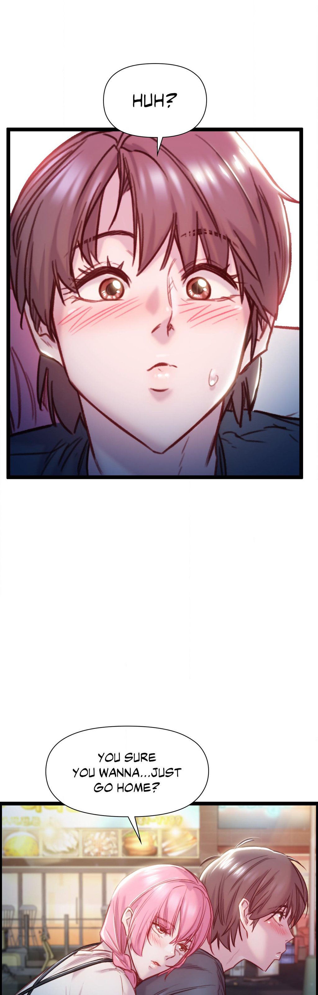 Watch image manhwa Ladies’ Man - Chapter 27 - 38 - ManhwaXX.net