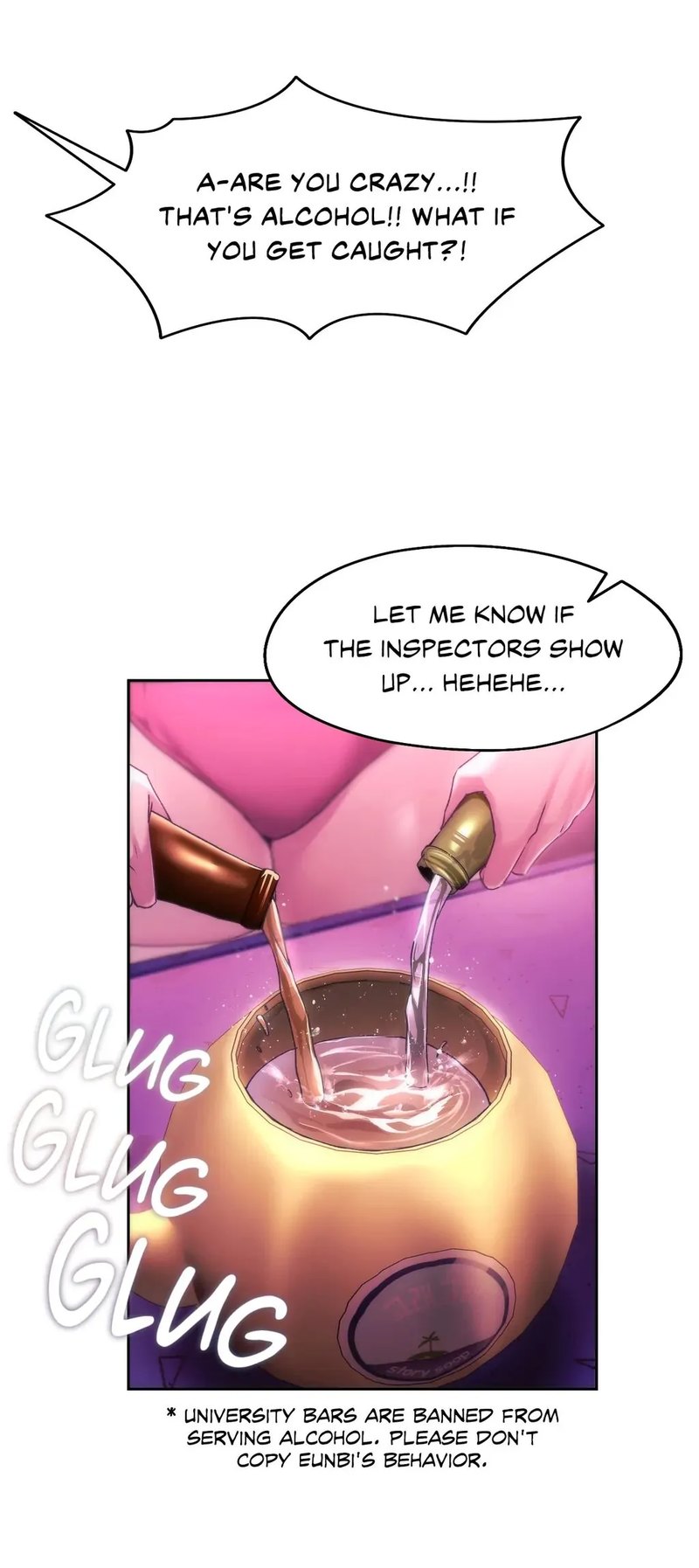 Watch image manhwa From Today, My Favorite… - Chapter 42 - 43d57c0b44e8a39ada - ManhwaXX.net