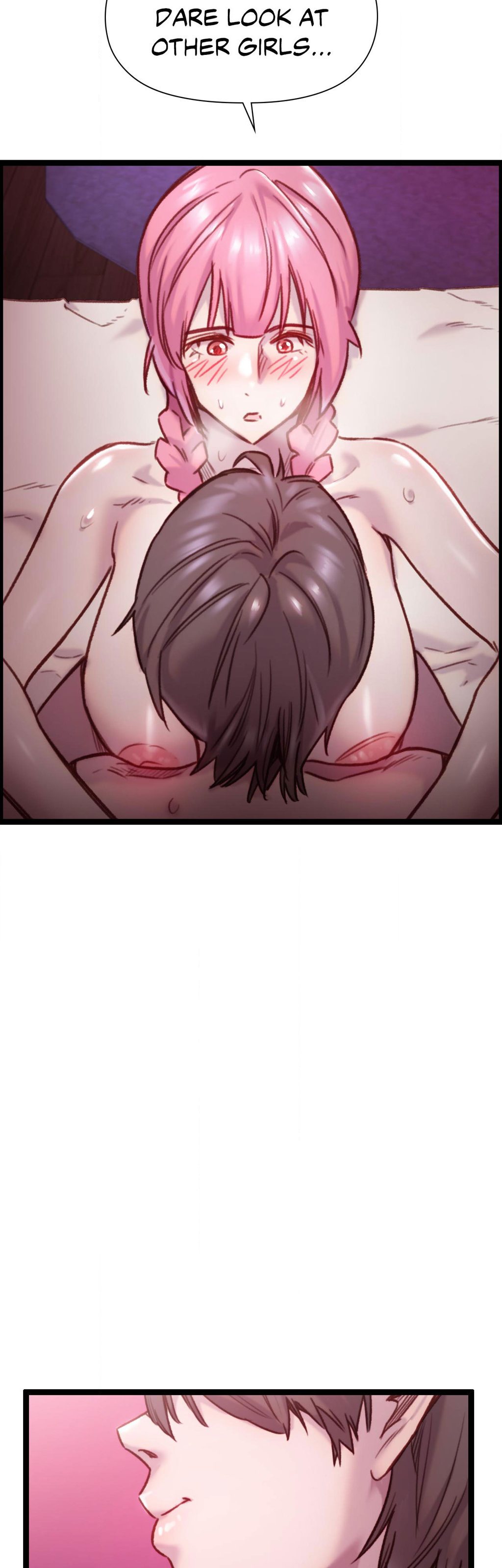 Watch image manhwa Ladies’ Man - Chapter 27 - 46 - ManhwaXX.net