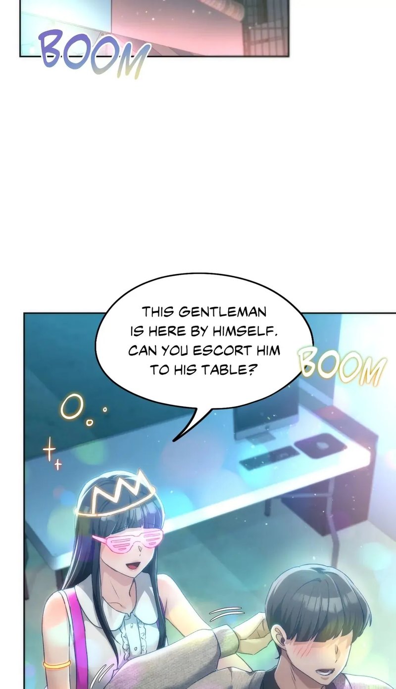 Watch image manhwa From Today, My Favorite… - Chapter 42 - 5060cf4be59b554641 - ManhwaXX.net