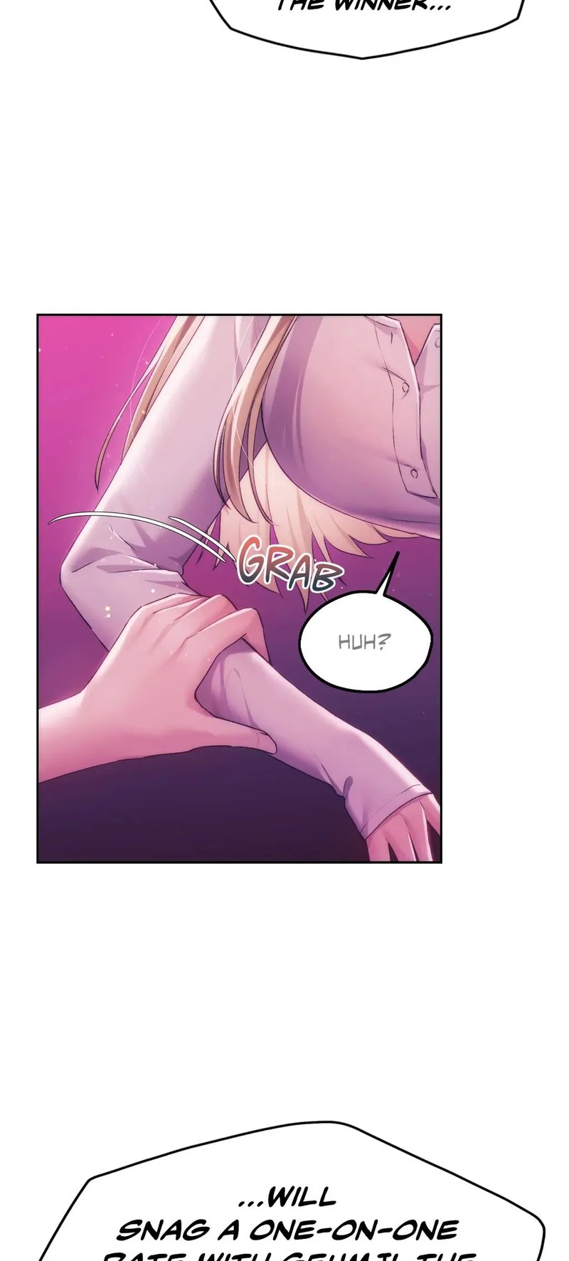 Watch image manhwa From Today, My Favorite… - Chapter 42 - 62e58231e1f67ca2b0 - ManhwaXX.net