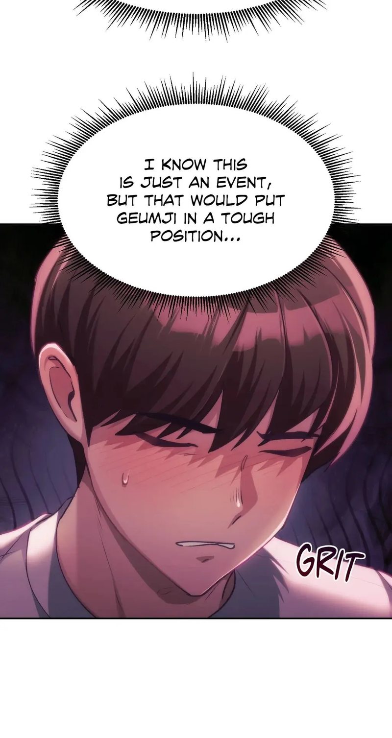 Watch image manhwa From Today, My Favorite… - Chapter 43 - 72 - ManhwaXX.net