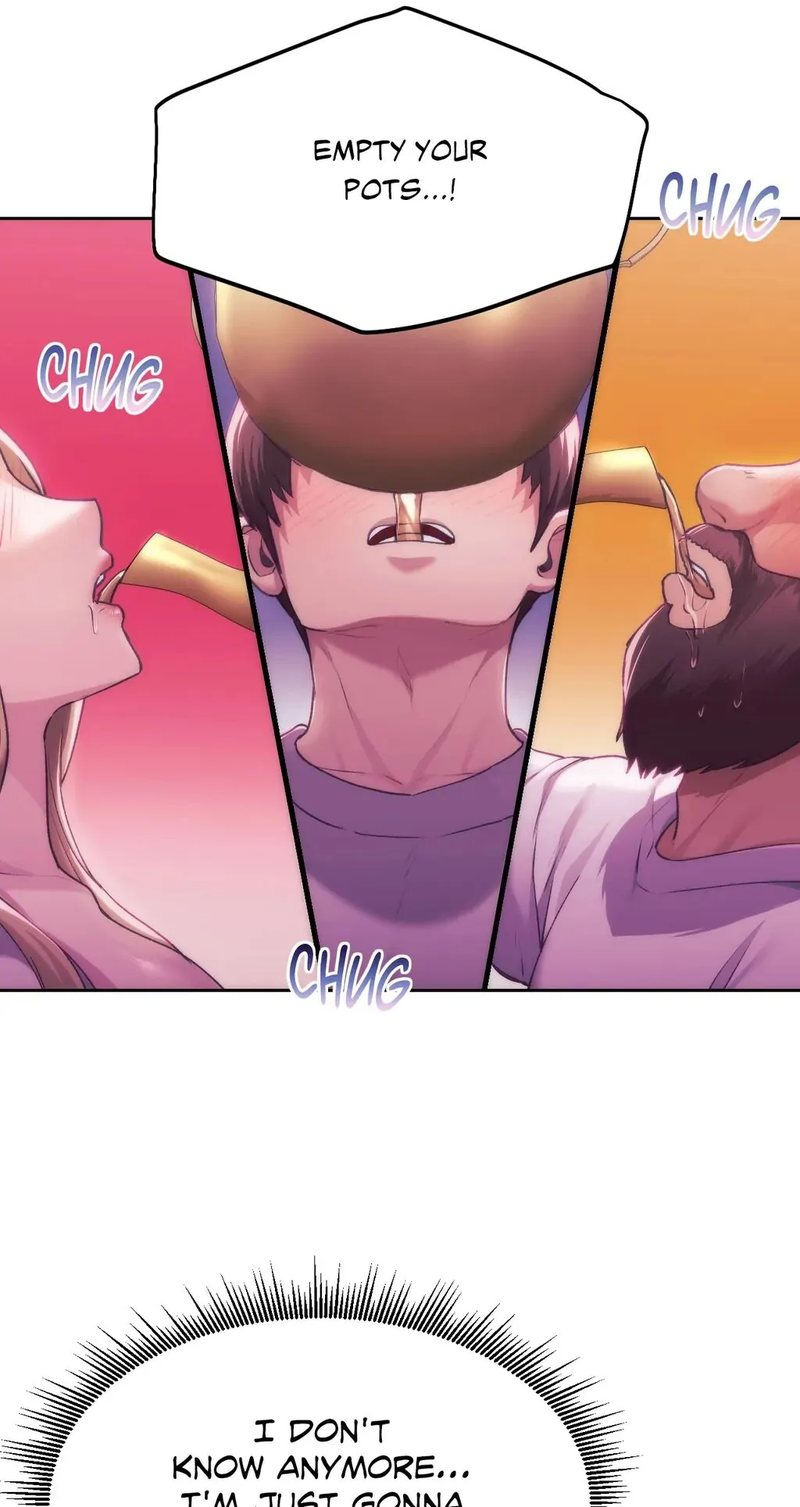 Watch image manhwa From Today, My Favorite… - Chapter 43 - 76 - ManhwaXX.net