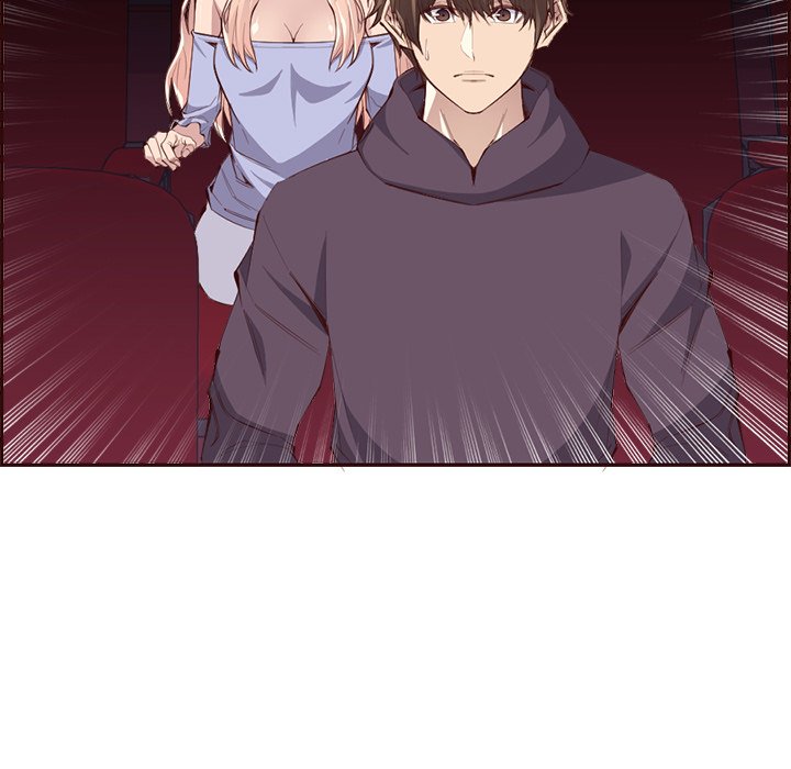 Watch image manhwa College Secrets - Chapter 35 - 007 - ManhwaXX.net