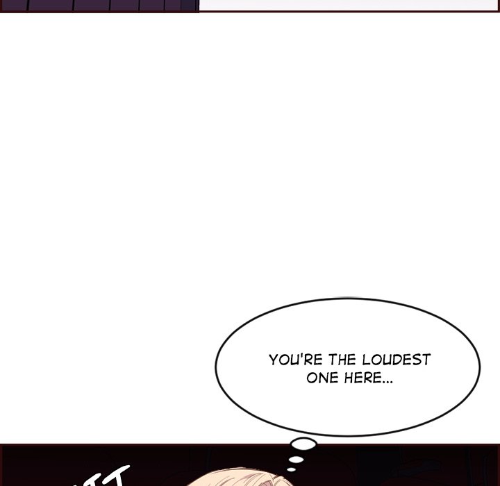 Watch image manhwa College Secrets - Chapter 35 - 011 - ManhwaXX.net