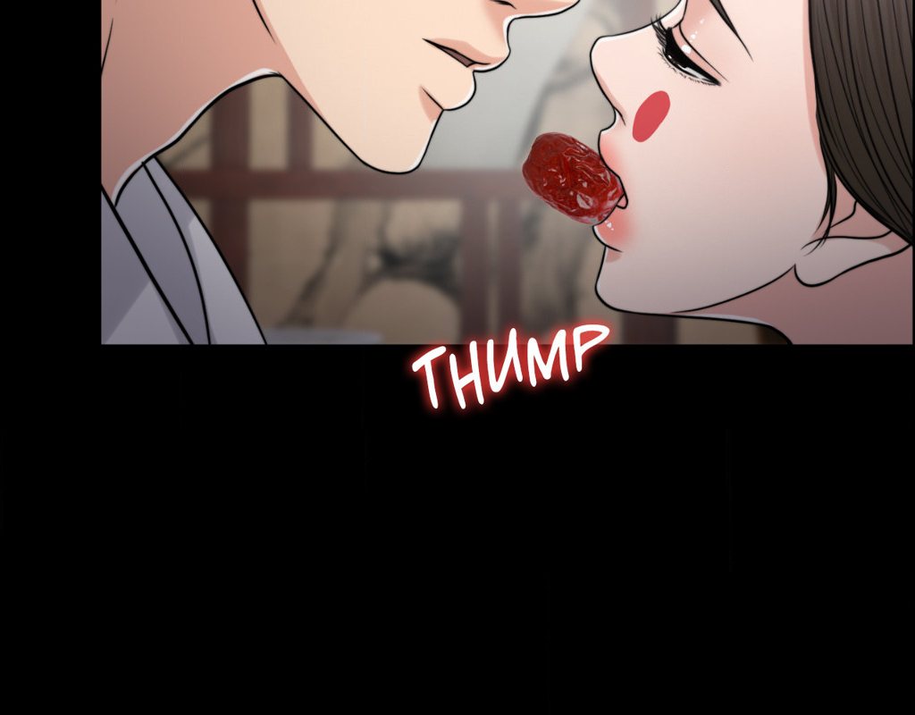 Watch image manhwa Wife For 1000 Days - Chapter 78 - 023701bf2c68e3a3954 - ManhwaXX.net