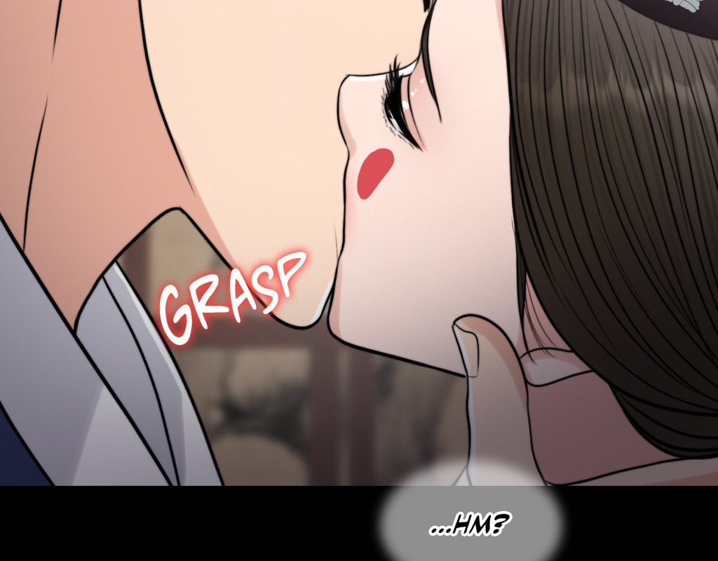 Watch image manhwa Wife For 1000 Days - Chapter 78 - 02676a9af38402b844c - ManhwaXX.net