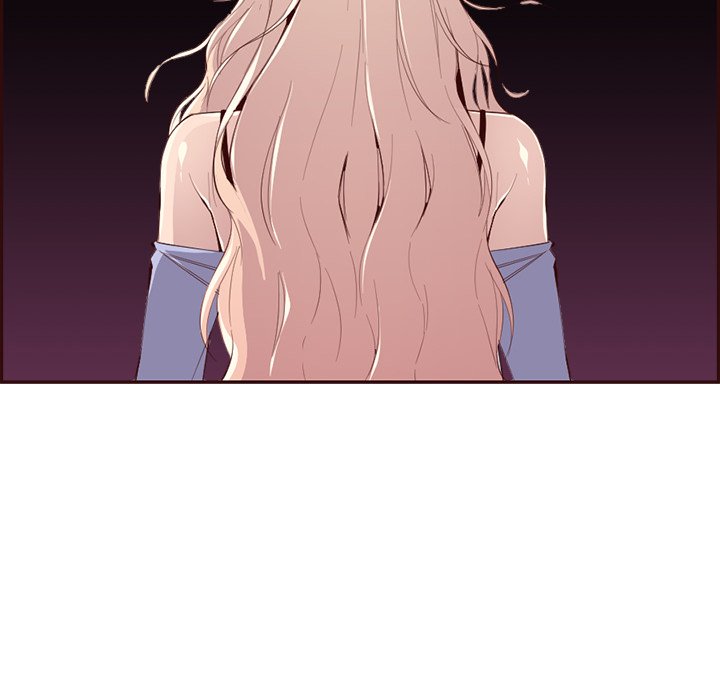 Watch image manhwa College Secrets - Chapter 35 - 028 - ManhwaXX.net