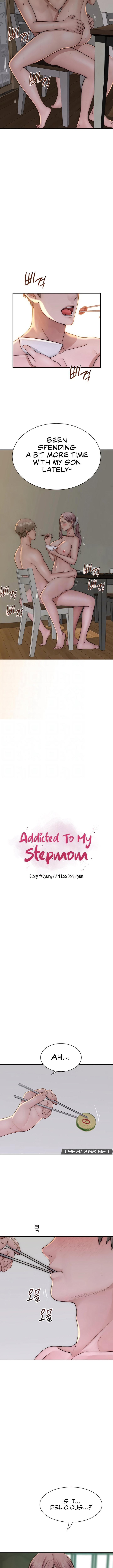 The image Addicted To My Stepmom - Chapter 48 - 02ed271c470d0e2128 - ManhwaManga.io