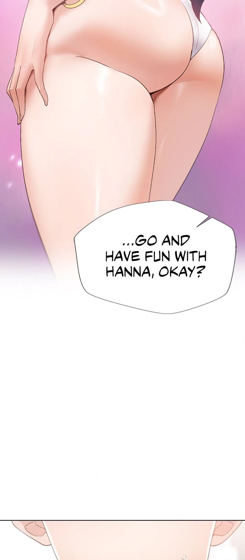 Watch image manhwa Family With Benefits - Chapter 17 - 02f5828363d1b53d91 - ManhwaXX.net