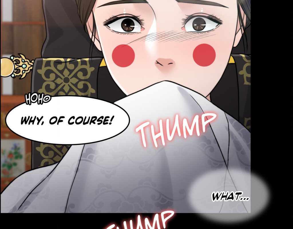 Watch image manhwa Wife For 1000 Days - Chapter 78 - 036a00d4c5bab7b2993 - ManhwaXX.net