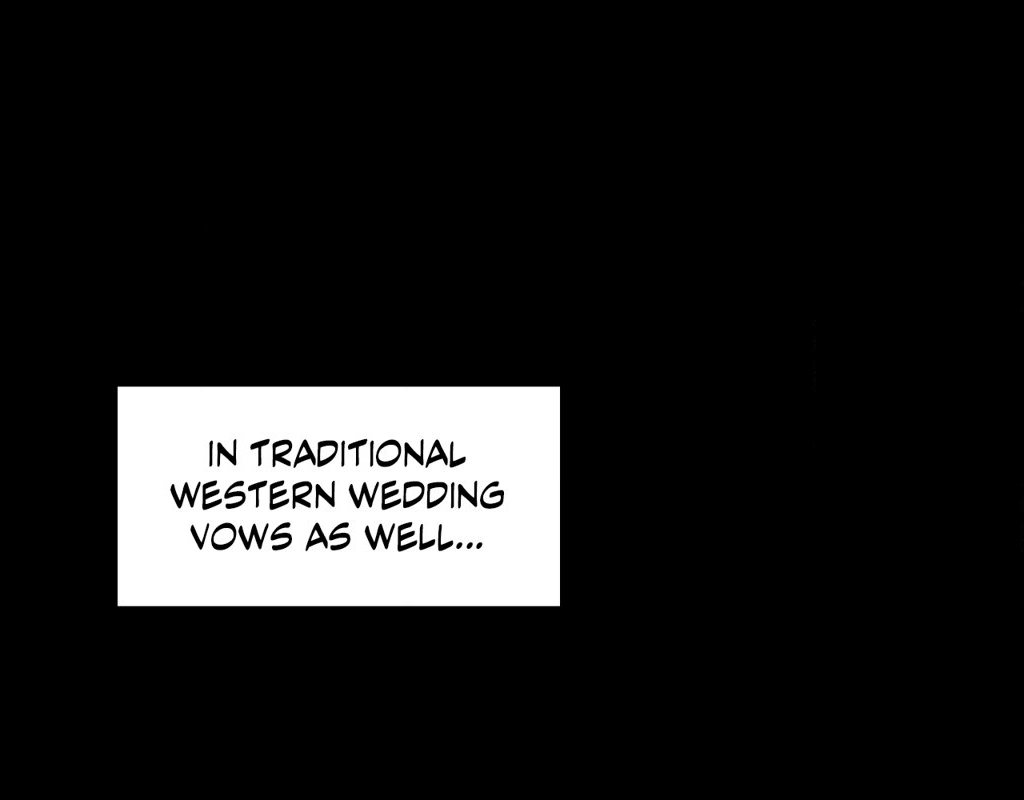 Watch image manhwa Wife For 1000 Days - Chapter 78 - 04364c6e43ebf288afb - ManhwaXX.net