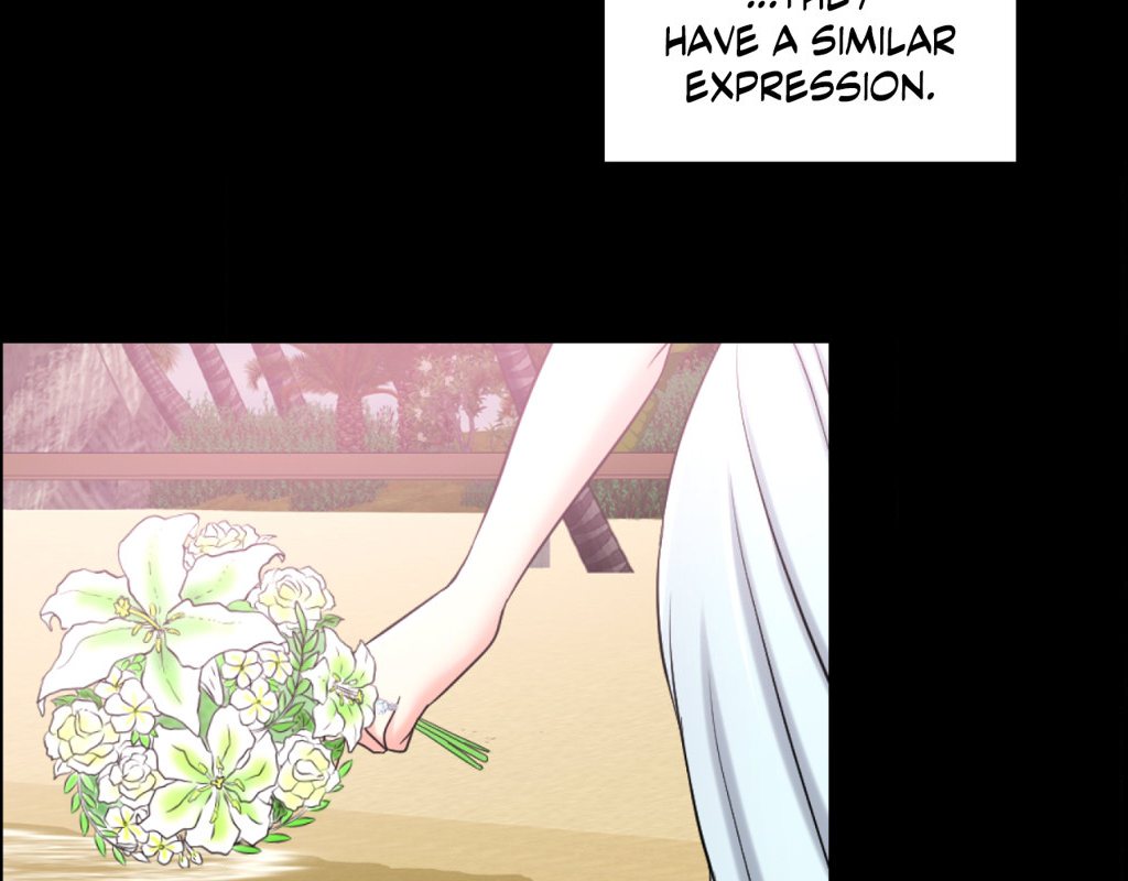Watch image manhwa Wife For 1000 Days - Chapter 78 - 046b29557878d191fa0 - ManhwaXX.net
