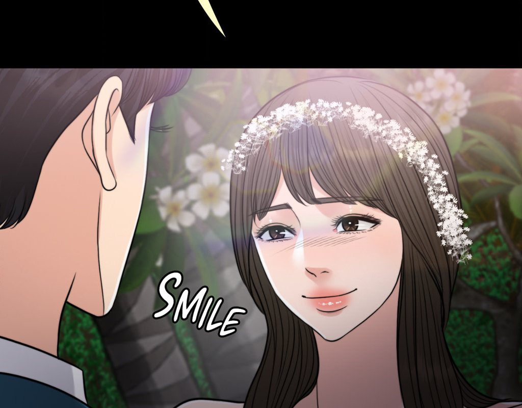 Watch image manhwa Wife For 1000 Days - Chapter 78 - 05137dc32de61d46e9d - ManhwaXX.net