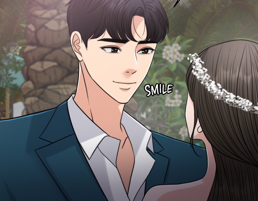 Watch image manhwa Wife For 1000 Days - Chapter 78 - 0538cc4bcbba1786745 - ManhwaXX.net