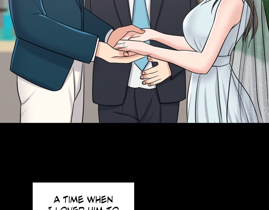 Watch image manhwa Wife For 1000 Days - Chapter 78 - 056a50dd105bf1c0965 - ManhwaXX.net