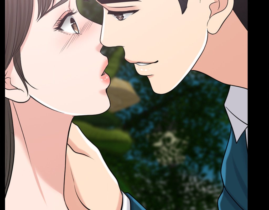 Watch image manhwa Wife For 1000 Days - Chapter 78 - 0585f5aefcf192dbb6f - ManhwaXX.net