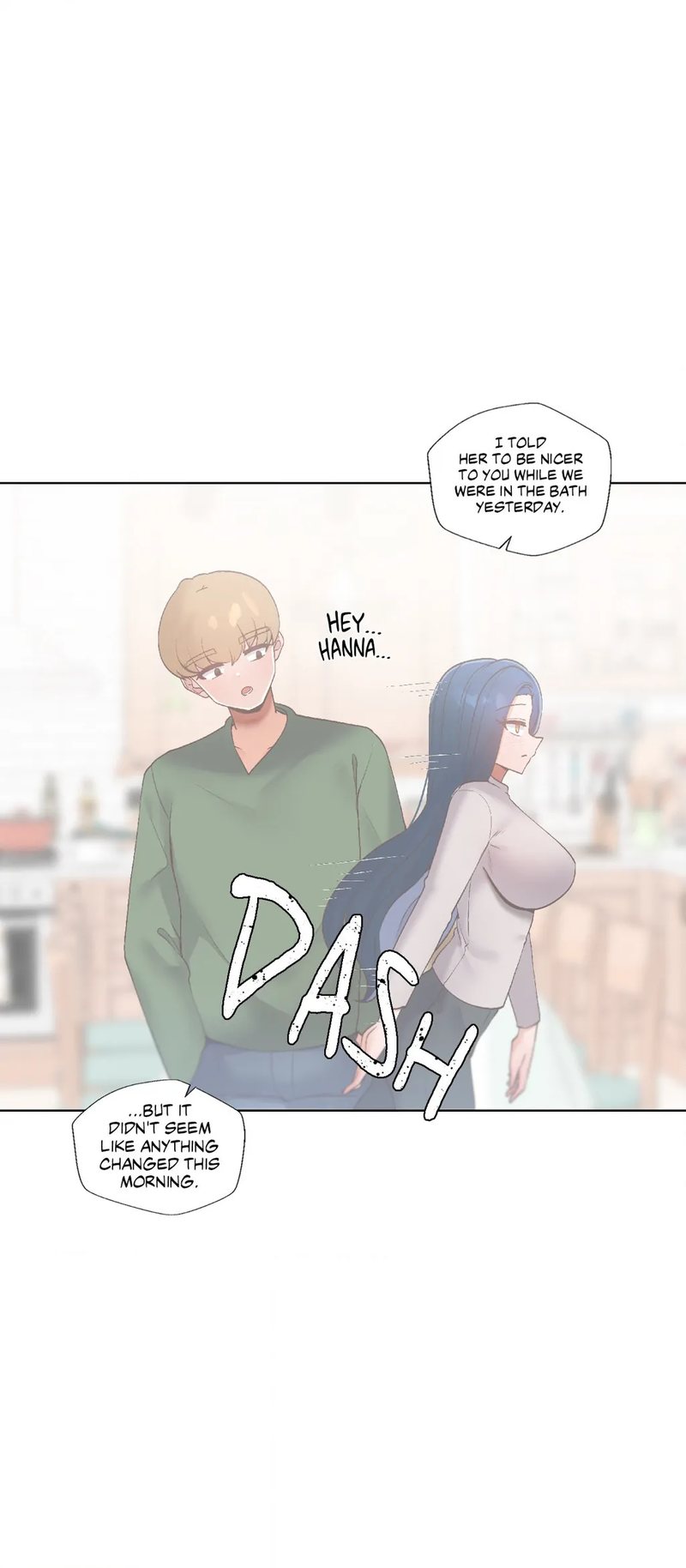 Watch image manhwa Family With Benefits - Chapter 17 - 05f3d357eb1dbad947 - ManhwaXX.net