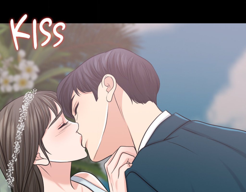 Watch image manhwa Wife For 1000 Days - Chapter 78 - 060efa421ac206f715e - ManhwaXX.net