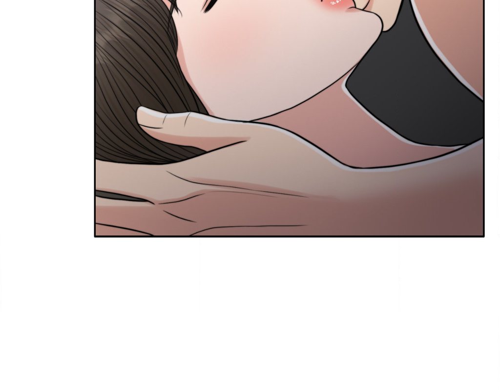 Watch image manhwa Wife For 1000 Days - Chapter 78 - 06554dfc2336ffa694e - ManhwaXX.net