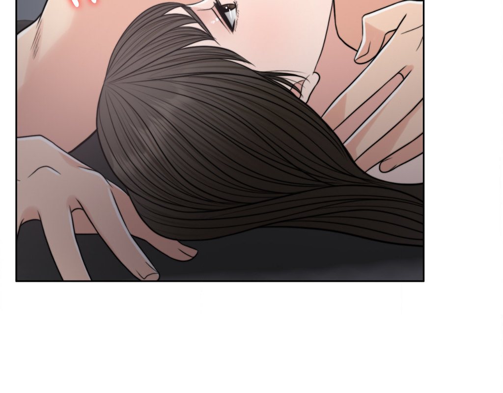 Watch image manhwa Wife For 1000 Days - Chapter 78 - 068c8266c1f5277fa8f - ManhwaXX.net