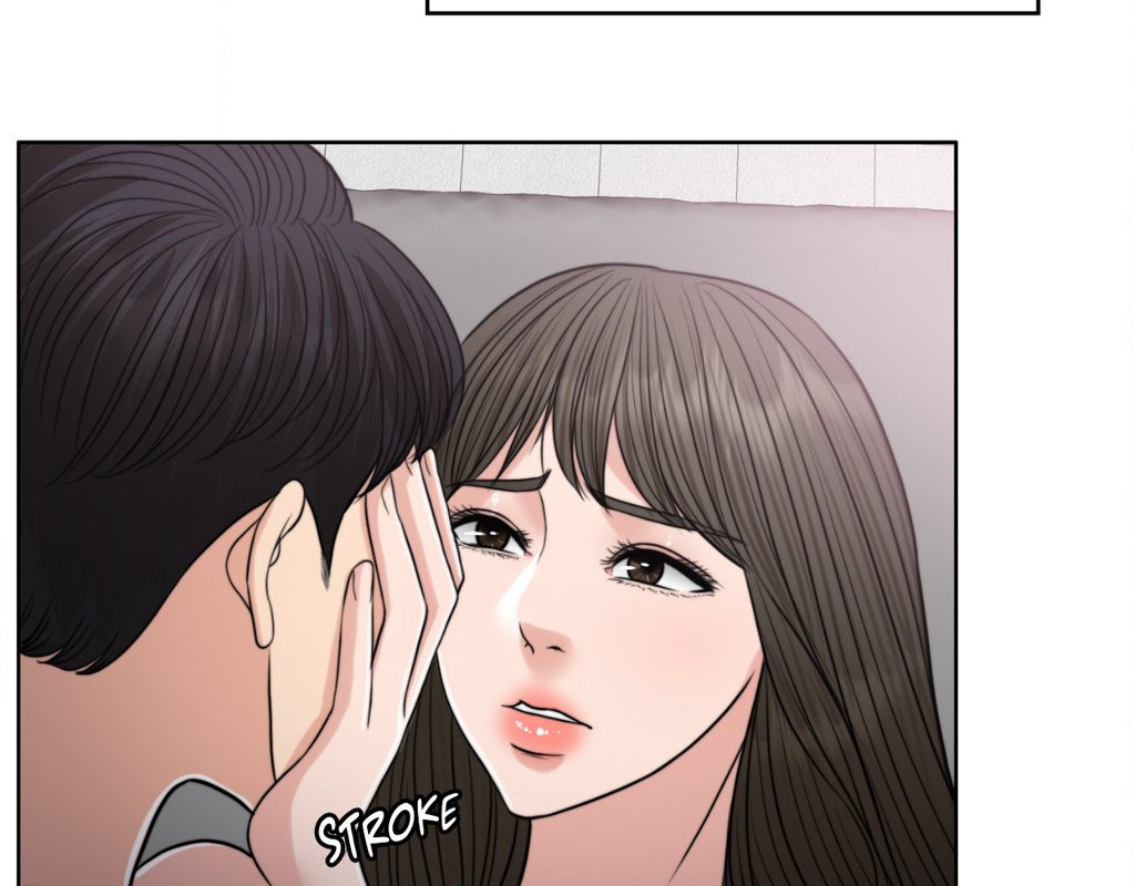 Watch image manhwa Wife For 1000 Days - Chapter 78 - 074474e20d61ef92f7c - ManhwaXX.net