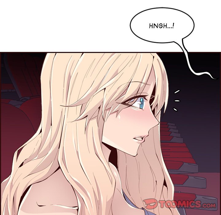 Watch image manhwa College Secrets - Chapter 35 - 082 - ManhwaXX.net