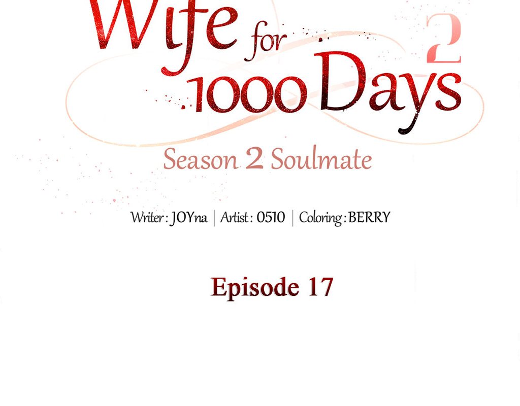 The image Wife For 1000 Days - Chapter 78 - 084066e3567b097167d - ManhwaManga.io