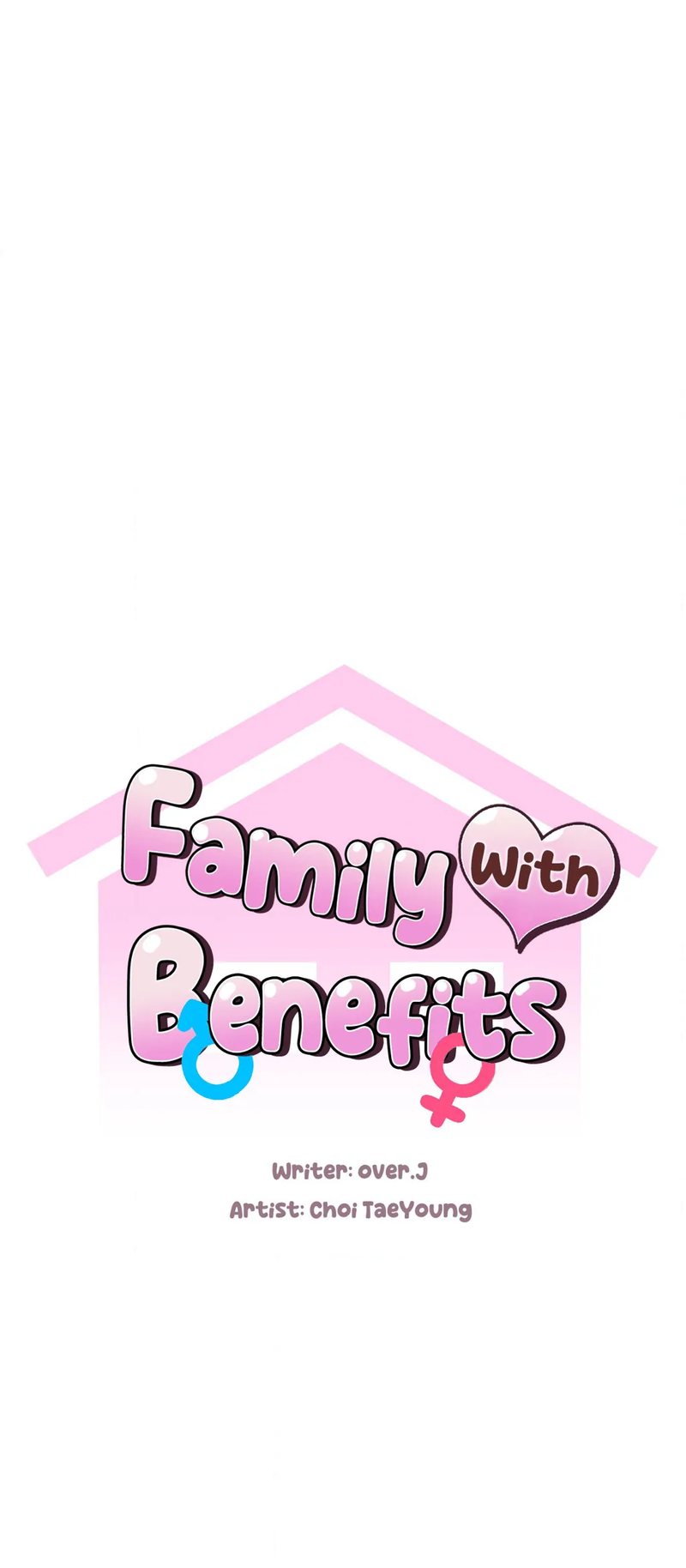 The image Family With Benefits - Chapter 17 - 10eb22cfec8f87bb1e - ManhwaManga.io