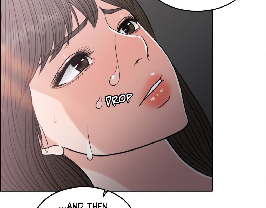 Watch image manhwa Wife For 1000 Days - Chapter 78 - 1130f26686188adf656 - ManhwaXX.net