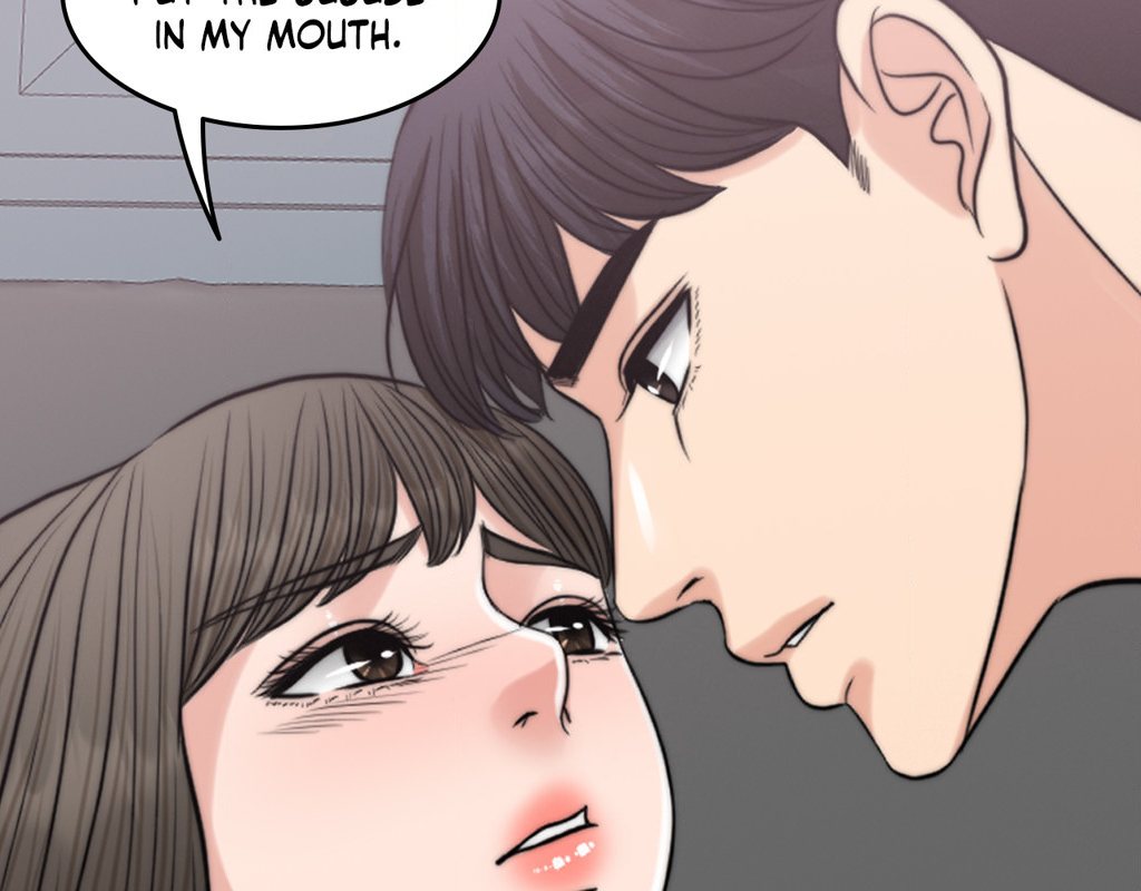 Watch image manhwa Wife For 1000 Days - Chapter 78 - 129 - ManhwaXX.net