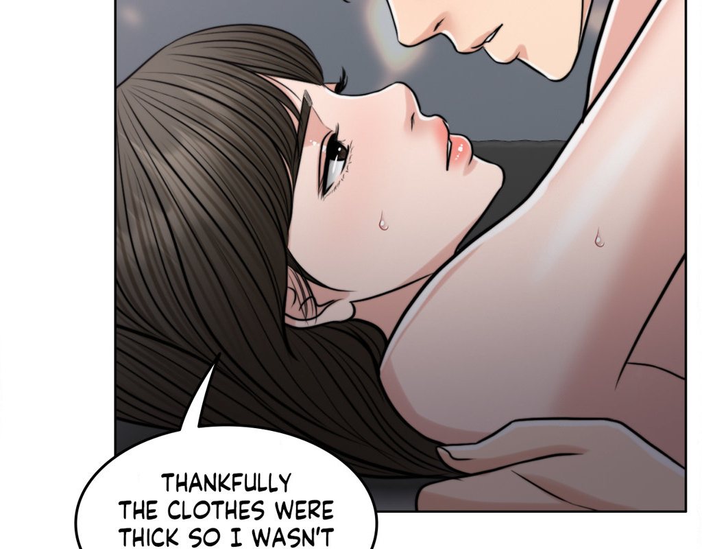 Watch image manhwa Wife For 1000 Days - Chapter 78 - 139 - ManhwaXX.net